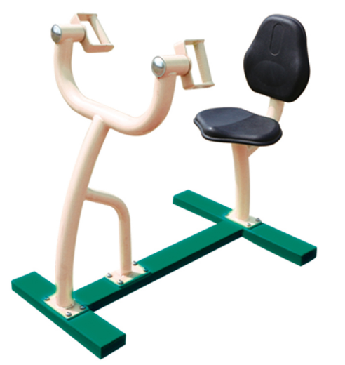 腕關節(jié)訓練器